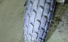 KAWASAKI KSR-2 2021 MX080B