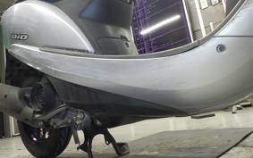 HONDA DIO Gen.6 1977 AF68