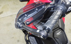 HONDA ADV160 KF54