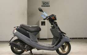 YAMAHA JOG APRIO SA11J