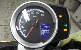 HONDA GB350S 2023 NC59