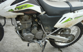 HONDA CB750 1984 RC04