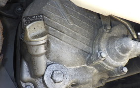HONDA FUSION X MF02