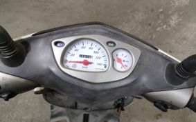 YAMAHA CYGNUS125X SE25