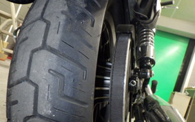 HARLEY XL1200RI 2008