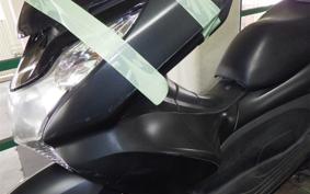 HONDA PCX 150 KF12