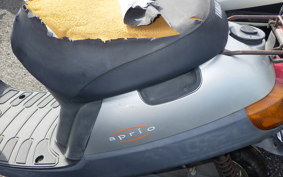 YAMAHA JOG APRIO SA11J