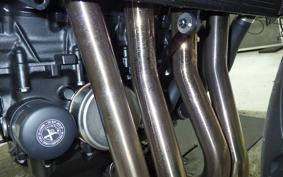 HONDA CB1000F 2026 SC94