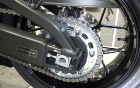 HONDA CBR600RR 2025 PC40