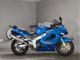 Фото Kawasaki ZZR1200 2002 с японского аукциона