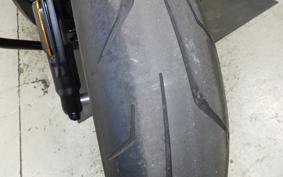 HARLEY RH1250S 2022
