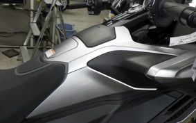 HONDA GL 1800 GOLD WING TOUR DCT 2025 SC79