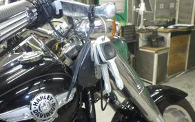 HARLEY FLBS 1870 2021