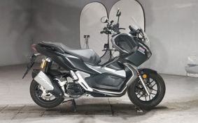 HONDA ADV150 KF38