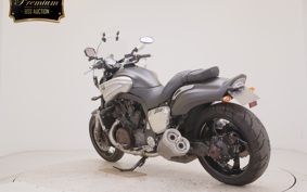 YAMAHA VMAX Gen.2 2013 RP22J