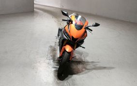 YAMAHA YZF-R25 RG74J