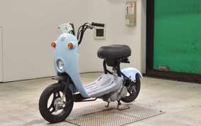 SUZUKI CHOINORI CZ41A
