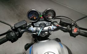 HONDA CB1300SF SUPER FOUR 2004 SC54