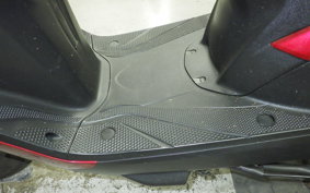 YAMAHA AXIS 125 Z 2021 SED7J