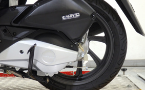 HONDA PCX 125 JF81
