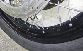 SUZUKI DL650 ( V-Strom 650 ) A 2014 VP56A