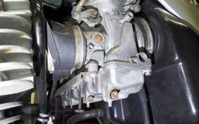 SUZUKI GSX400S KATANA 1995 GK77A