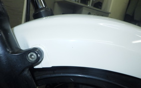 KAWASAKI ZRX400 1998 ZR400E