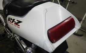 YAMAHA R1-Z 1995 3XC