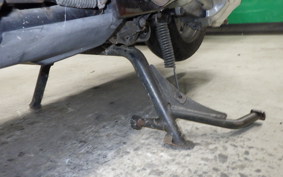 HONDA FORZA Z 2006 MF08