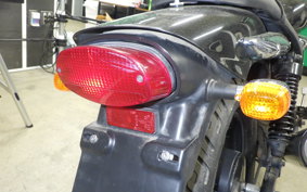 KAWASAKI ELIMINATOR 250 V 2023 VN250A