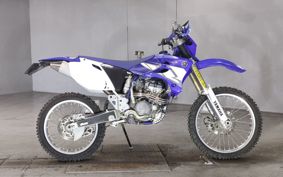 YAMAHA YZ250F CG18C