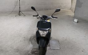 HONDA DUNK AF78