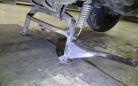 YAMAHA MAJESTY 250 C 2008 SG03J