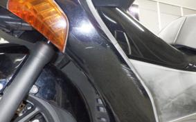 HONDA FORZA Z GEN 2 2002 MF10
