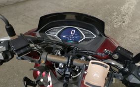 HONDA PCX 150 KF30