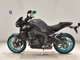 Фото Yamaha MT-10 2022 с японского аукциона