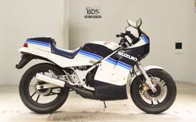SUZUKI RG250 Gamma GJ21A
