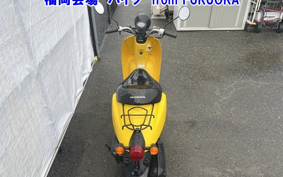 HONDA TODAY