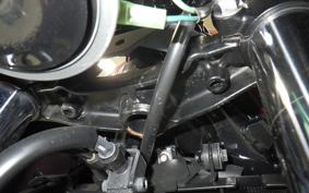 HONDA CB400 SUPER BOLDOR A 2024 NC42