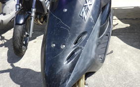 HONDA DIO Gen.4 2021 AF35