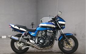 KAWASAKI ZRX1100 2001 ZRT10C