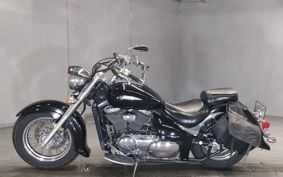 SUZUKI INTRUDER 400 CLASSIC VK54A