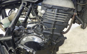 KAWASAKI GPX250R 1993 EX250E