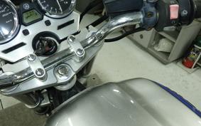 YAMAHA XJR1300 2004 RP03J