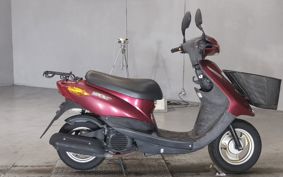 YAMAHA JOG SA55J