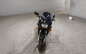 KAWASAKI ZZR250 EX250H