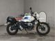 Фото BMW R NINE T URBAN G/S 2019 с японского аукциона