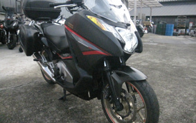 HONDA NC700 INTEGRA S 2022 RC71