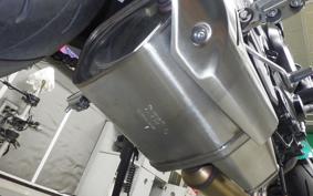 KAWASAKI Z650 RS 2023 ER650M