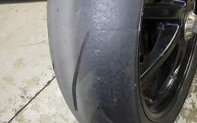 HONDA RVF400 1996 NC35